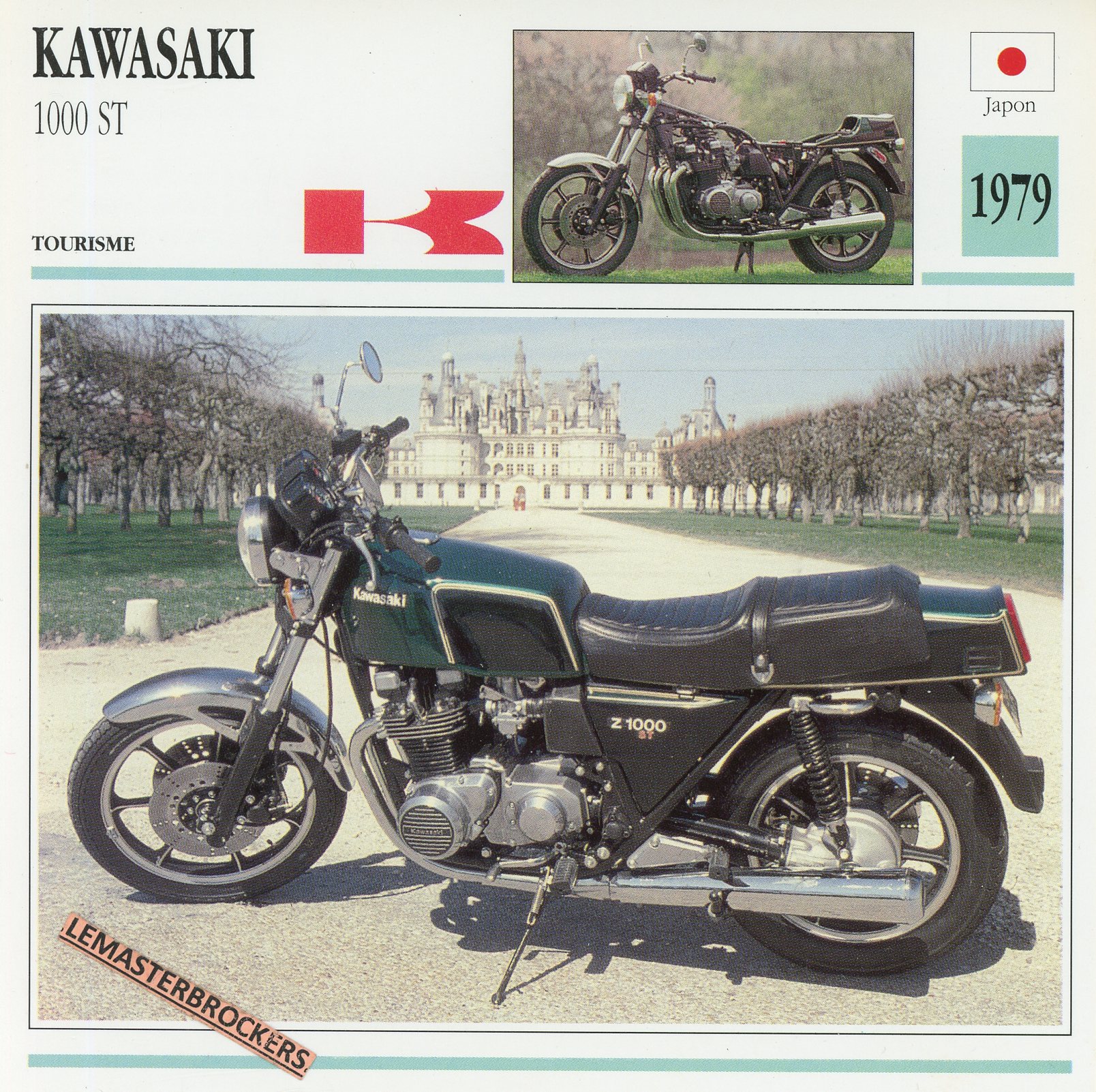 KAWASAKI-ST1000-1979-FICHE-MOTO-KAWASAKI-LEMASTERBROCKERS