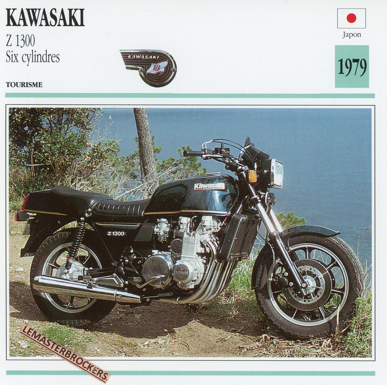 KAWASAKI-Z1300-1979-FICHE-MOTO-KAWASAKI-Z1300-LEMASTERBROCKERS