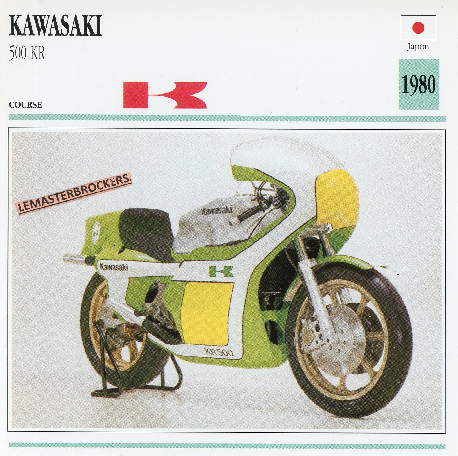 KAWASAKI-KR500-1980-FICHE-MOTO-KAWASAKI-KR-LEMASTERBROCKERS