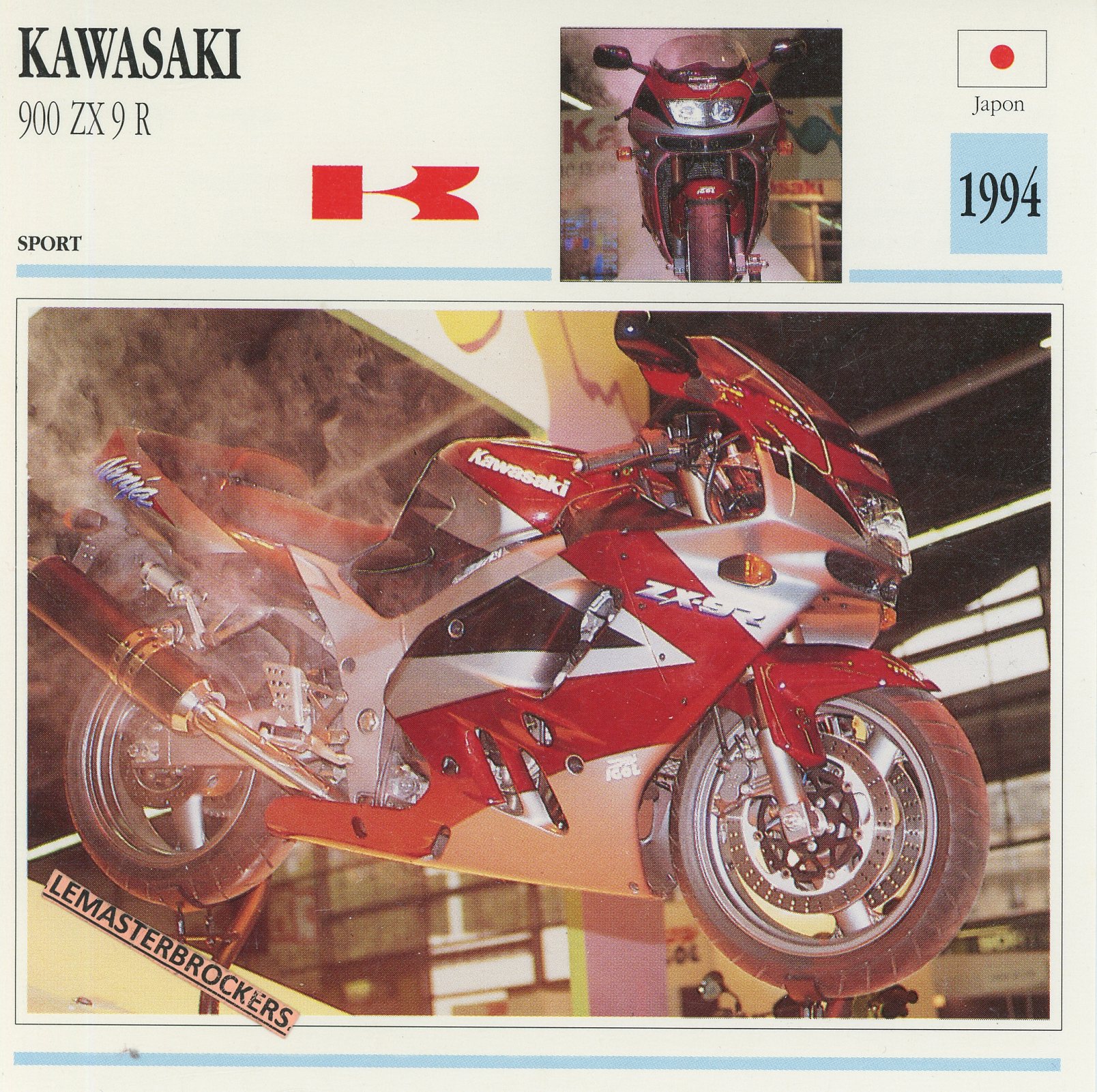 KAWASAKI-900-ZX9R-1994-FICHE-MOTO-KAWA-LEMASTERBROCKERS