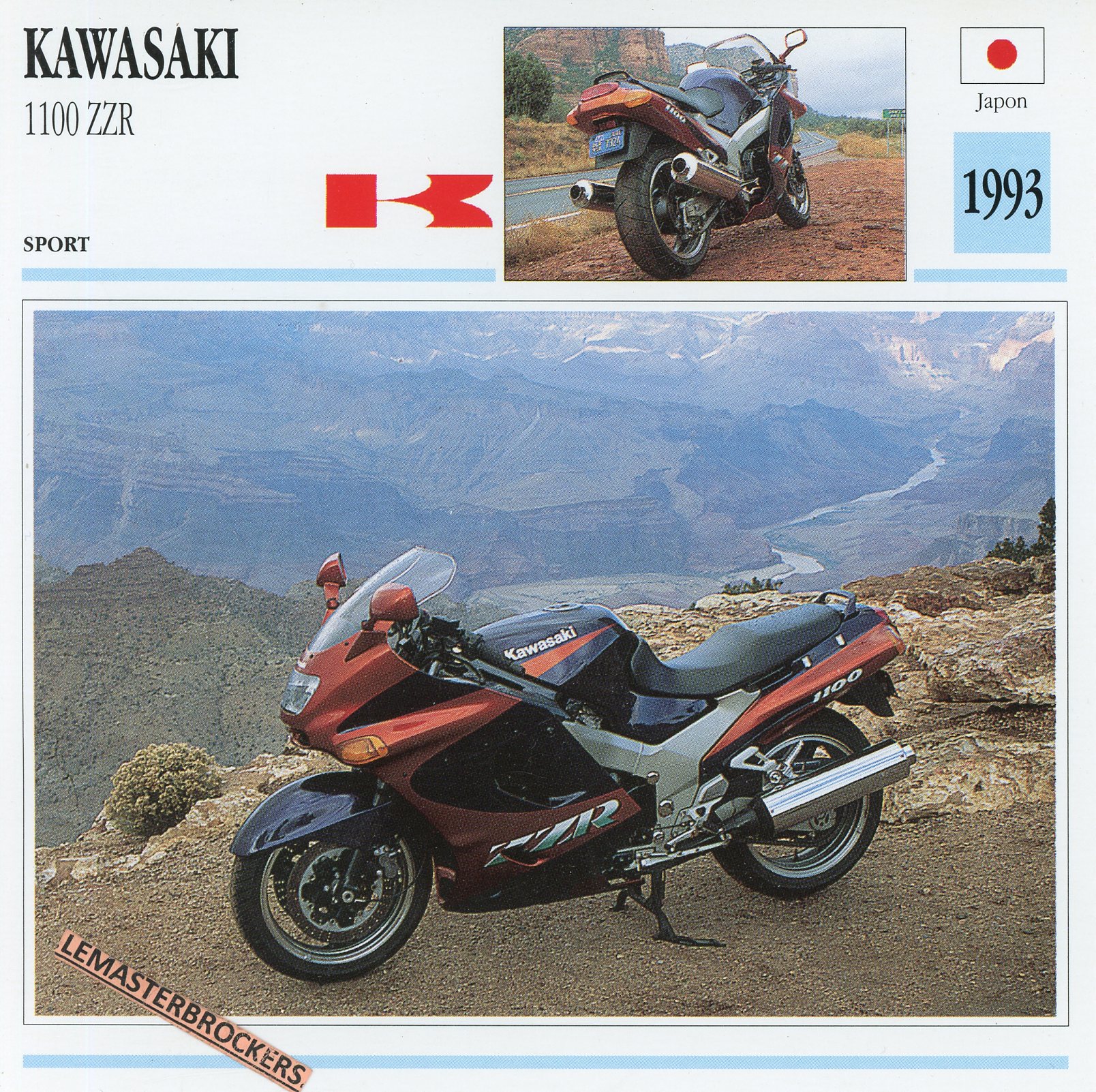 KAWASAKI-ZZR-1100-1993-FICHE-MOTO-ZZR1100-LEMASTERBROCKERS