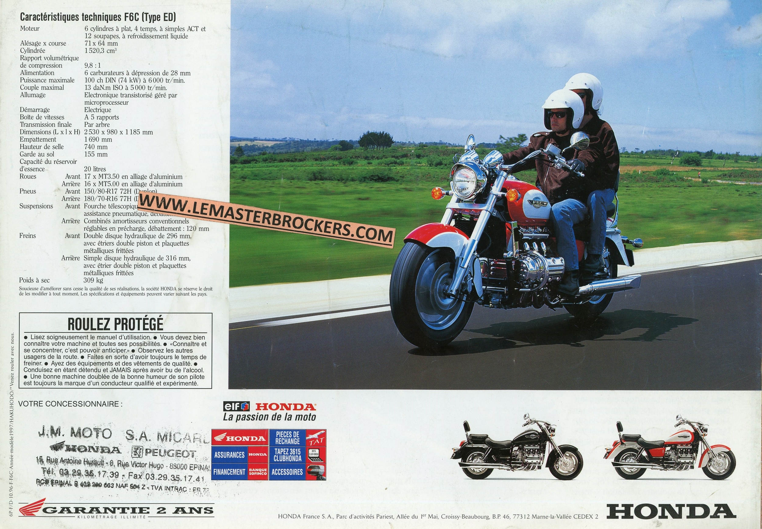 brochure-moto-honda-f6c-flat-6-custom-LEMASTERBROCKERS