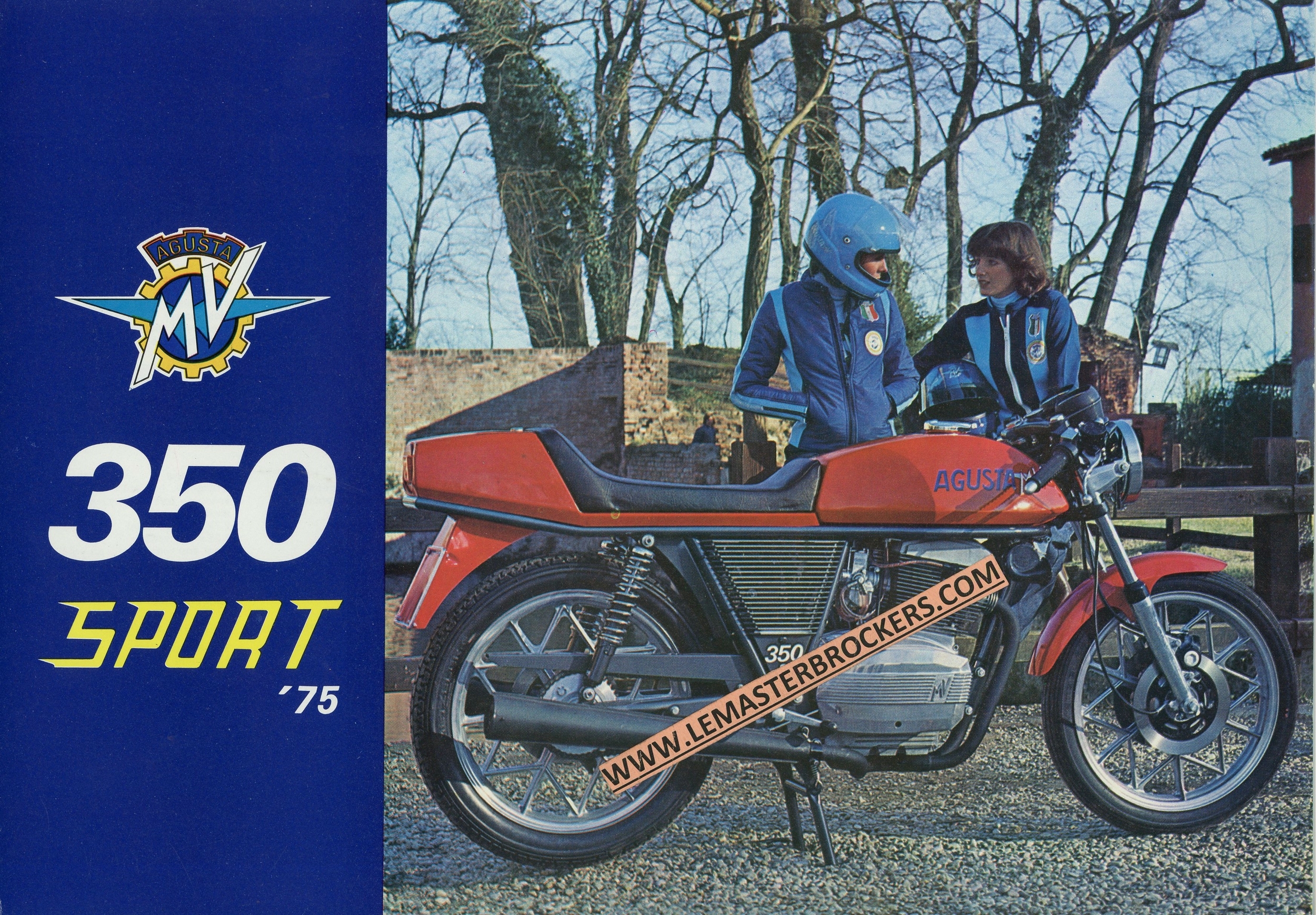 brochure-moto-mv-agusta-350-sport-1975-LEMASTERBROCKERS