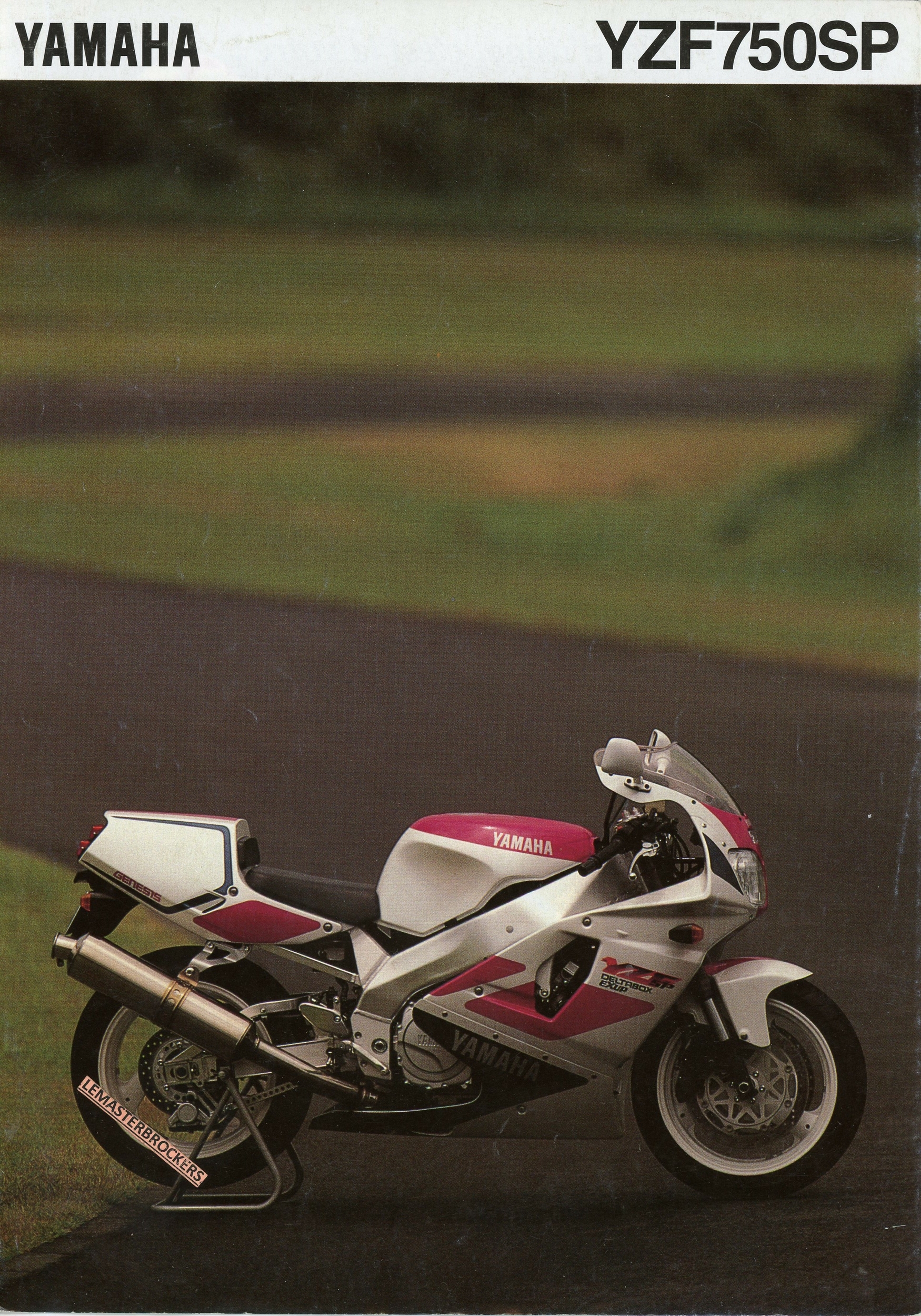 brochure-moto-Yamaha-yzf750-yzf-yzf750sp-1993-LEMASTERBROCKERS