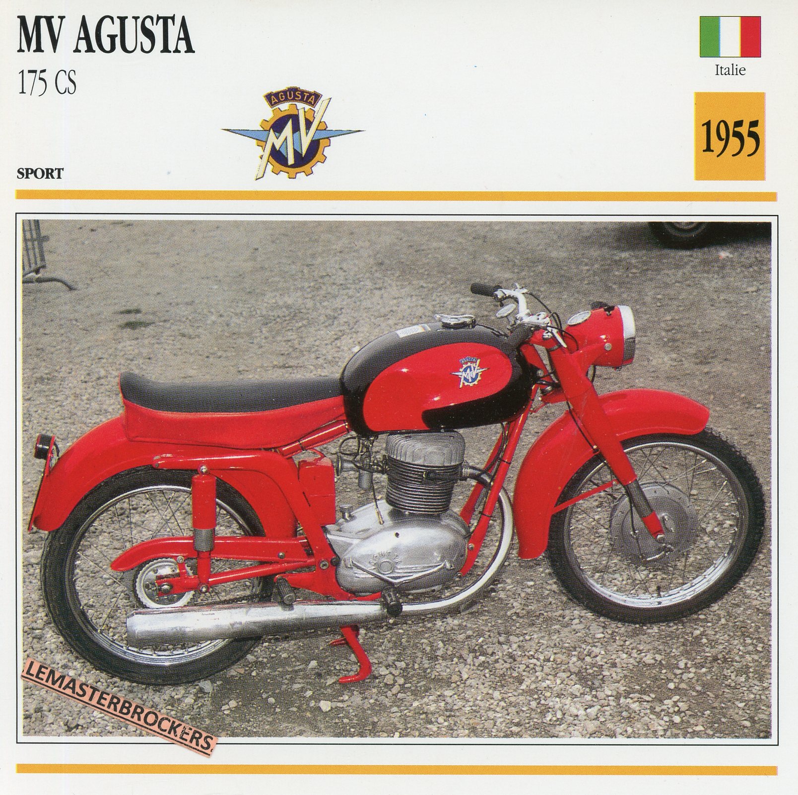 MV-AGUSTA-175-CS-1955-FICHE-MOTO-MVAGUSTA-LEMASTERBROCKERS