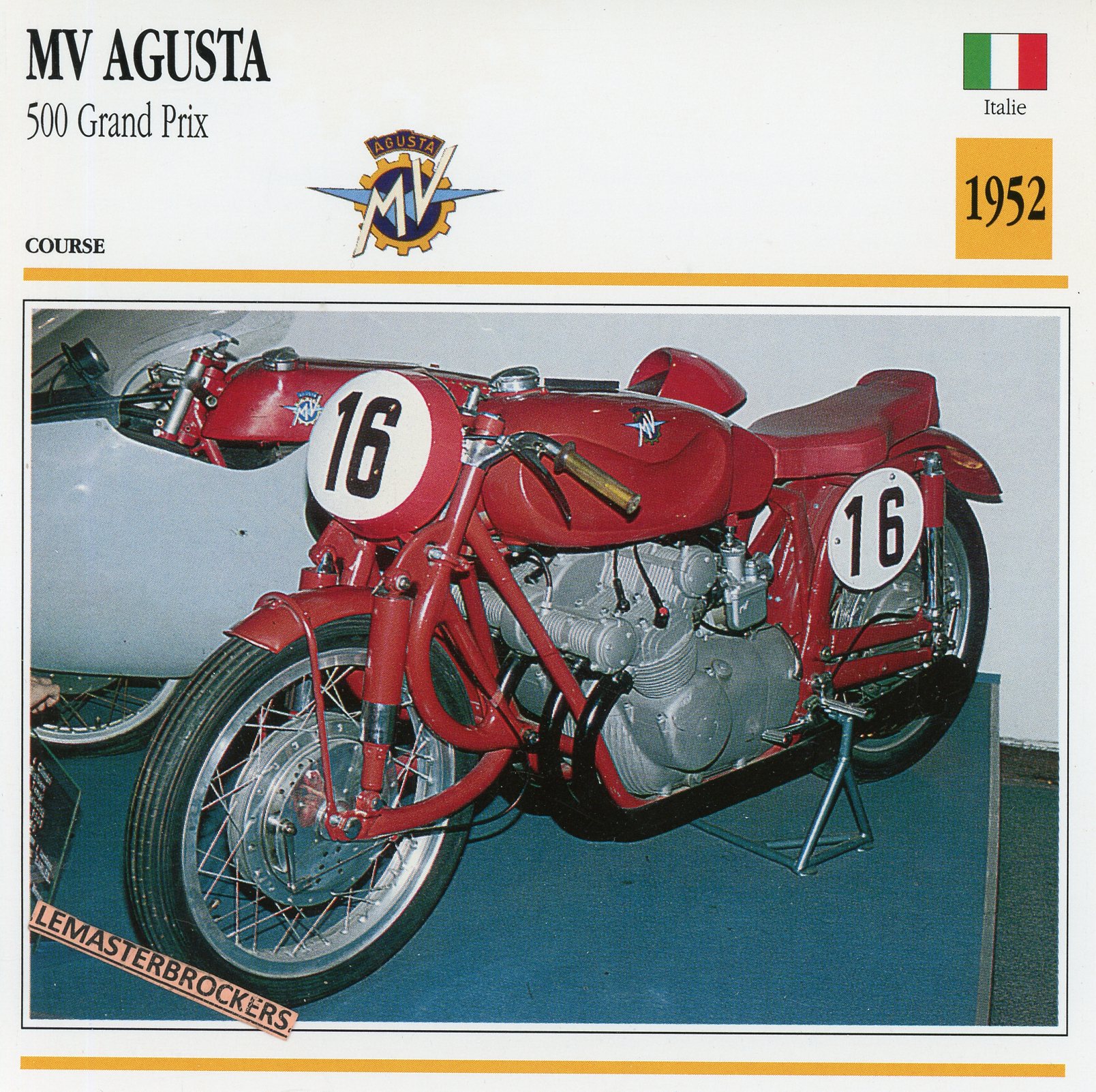 MV-AGUSTA-500-GP-1952-FICHE-MOTO-MVAGUSTA-LEMASTERBROCKERS