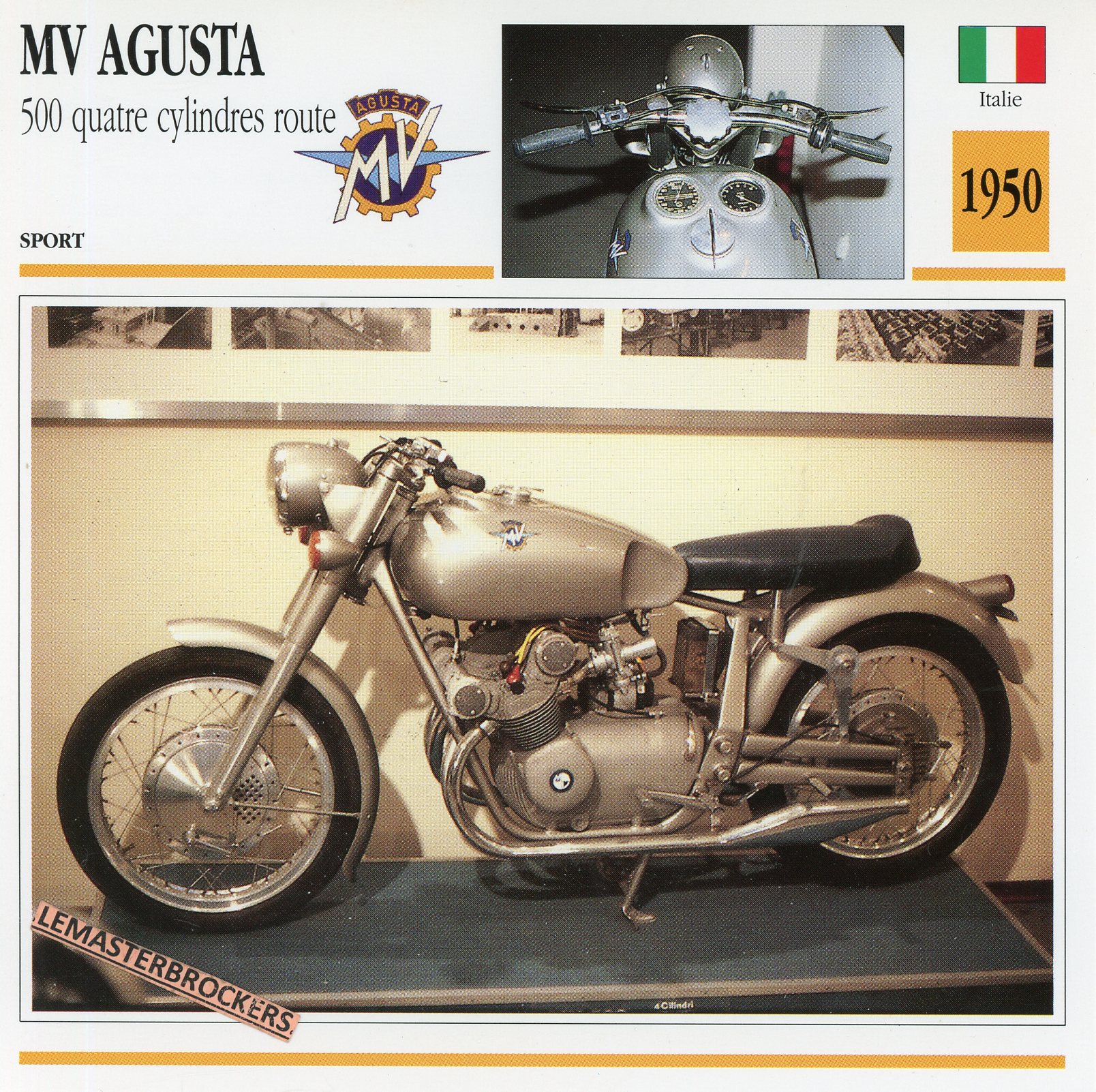 MV-AGUSTA-500-1950-FICHE-MOTO-MVAGUSTA-LEMASTERBROCKERS
