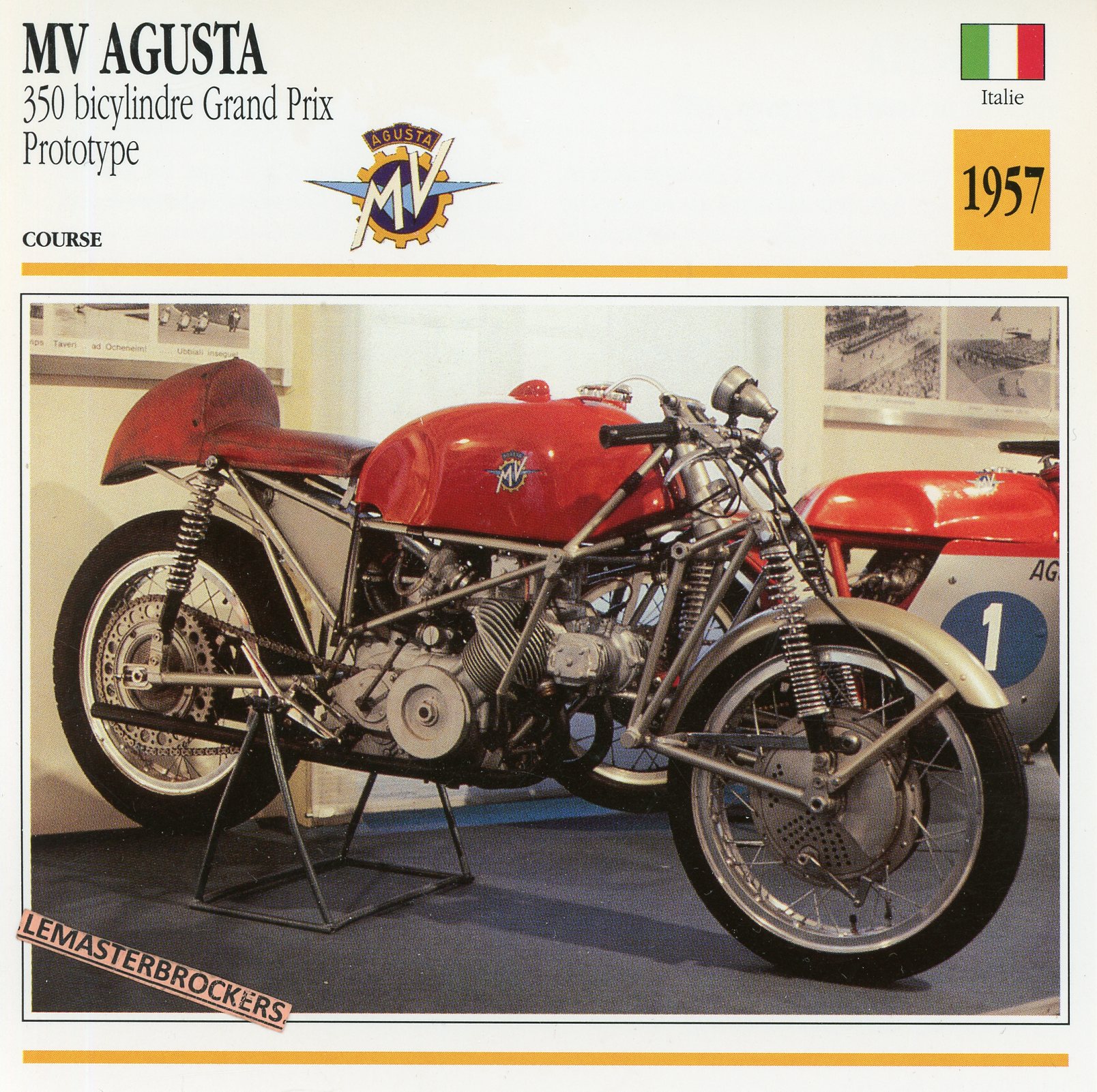 MV-AGUSTA-350-GP-1957-FICHE-MOTO-PROTOTYPE-LEMASTERBROCKERS
