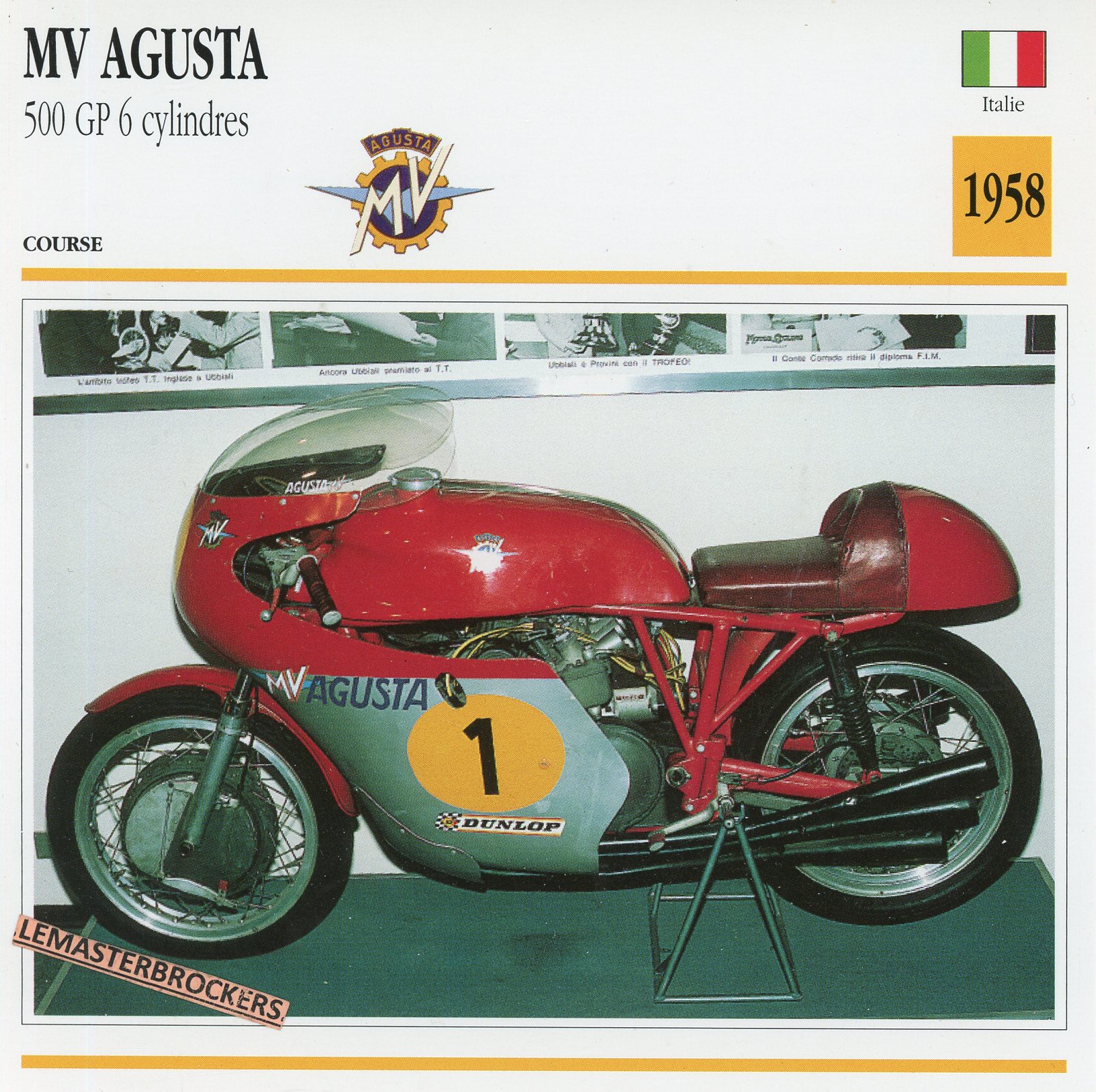 MV-AGUSTA-500-GP-1958-FICHE-MOTO-LEMASTERBROCKERS