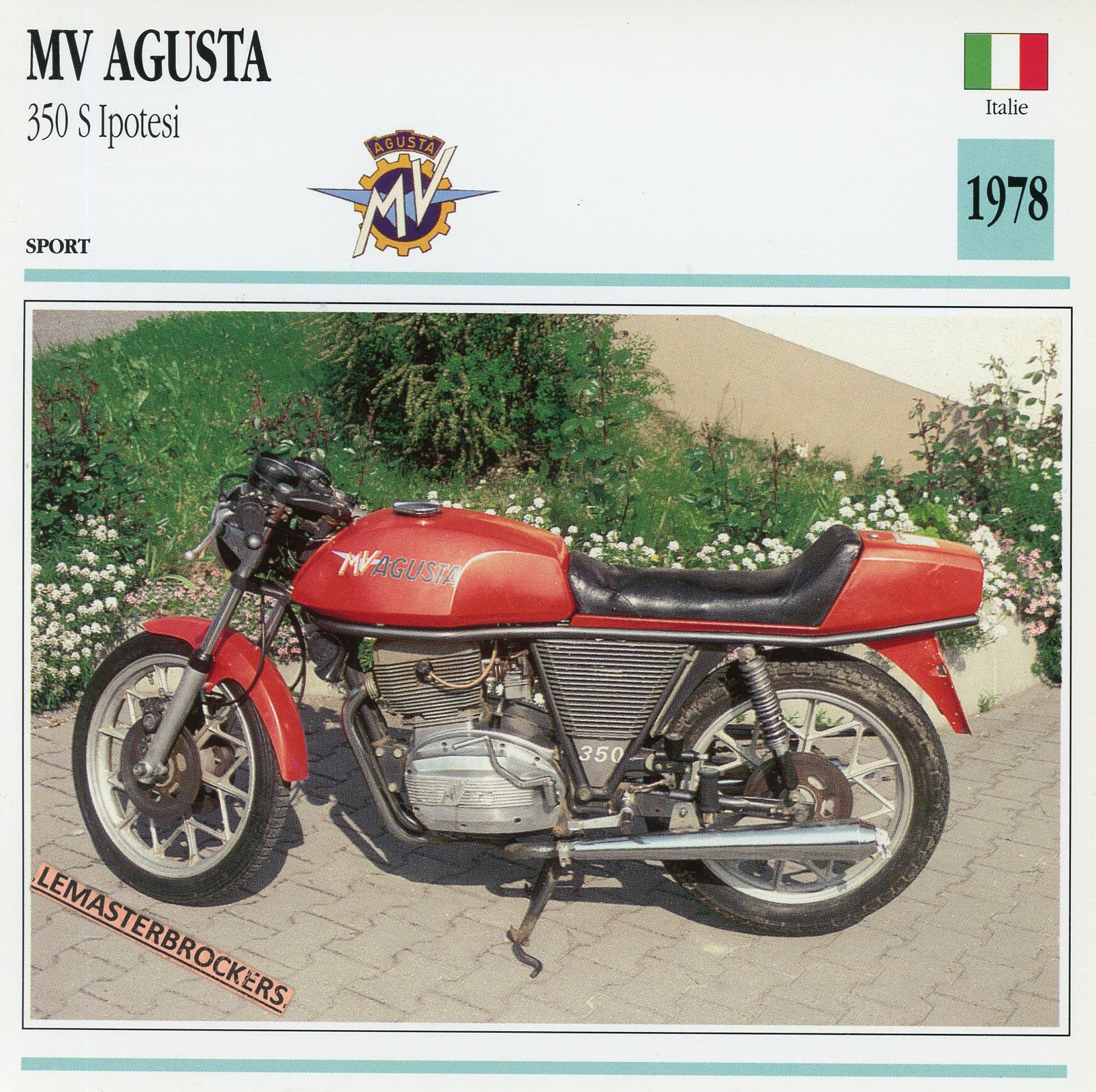 MV-AGUSTA-350S-IPOTESI-1978-FICHE-MOTO-LEMASTERBROCKERS