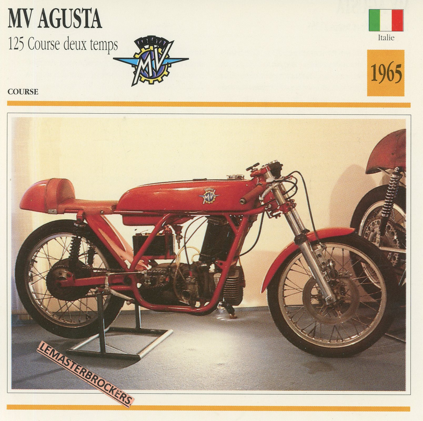 MV-AGUSTA-125-1965-FICHE-MOTO-LEMASTERBROCKERS