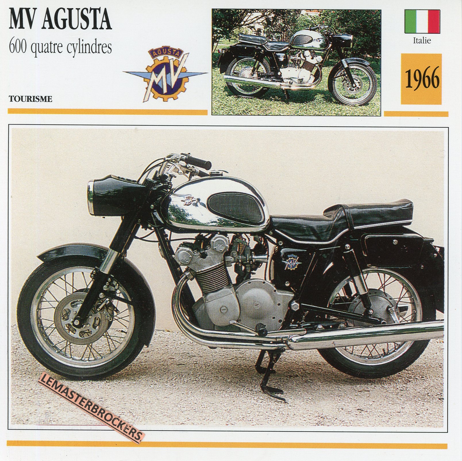 MV-AGUSTA-600-1966-FICHE-MOTO-LEMASTERBROCKERS