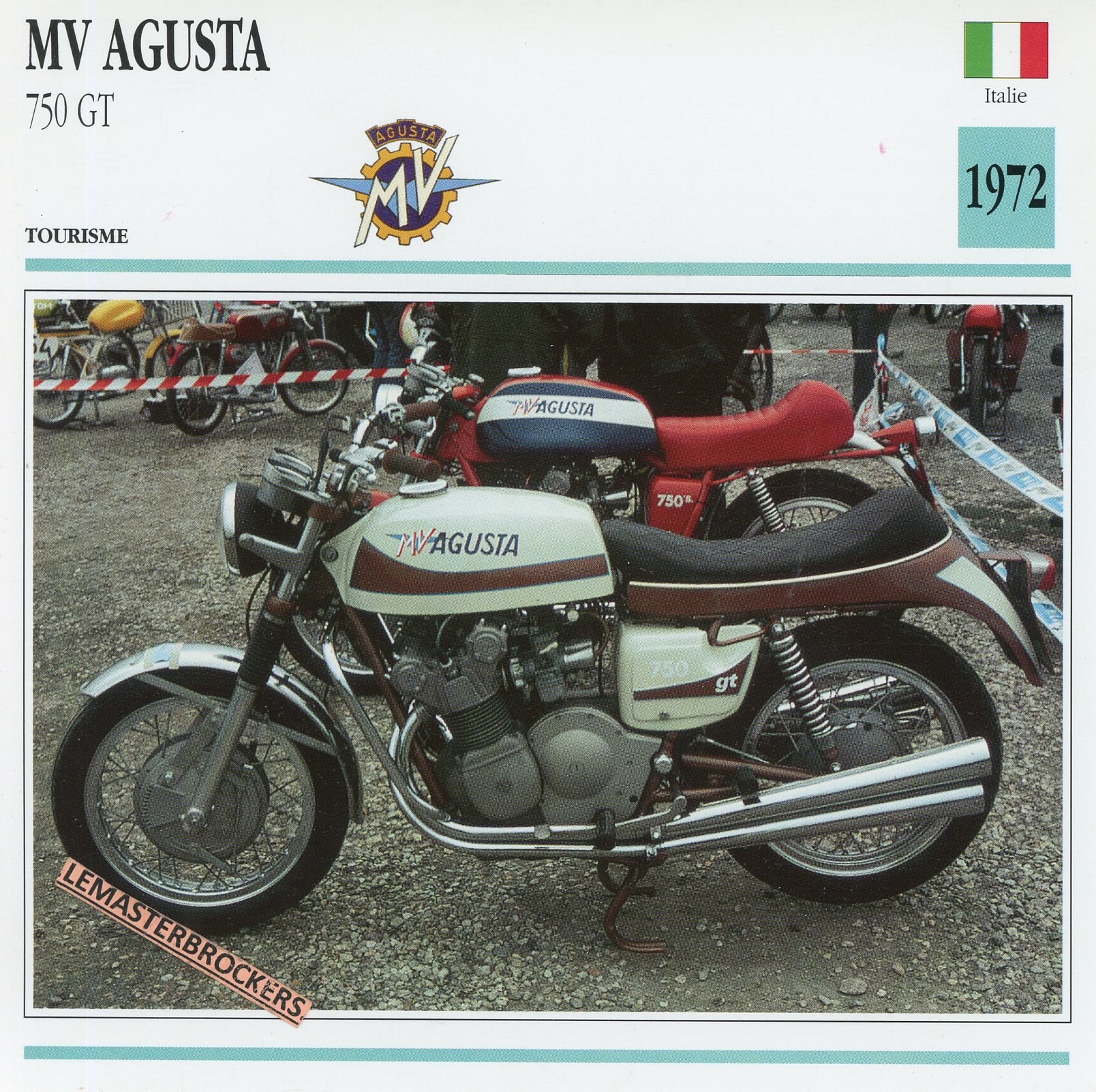 MV-AGUSTA-750-GT-GT750-1972-FICHE-MOTO-LEMASTERBROCKERS