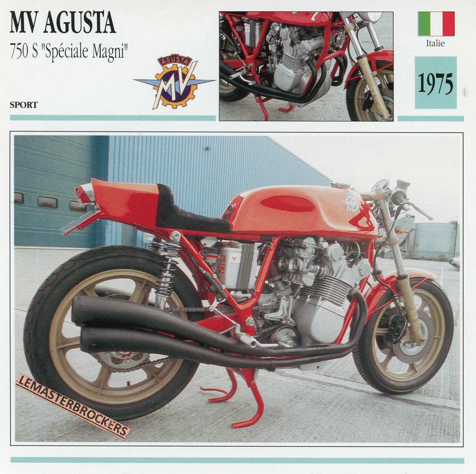 MV-AGUSTA-750S-SPECIAL-MAGNI-1975-FICHE-MOTO-LEMASTERBROCKERS