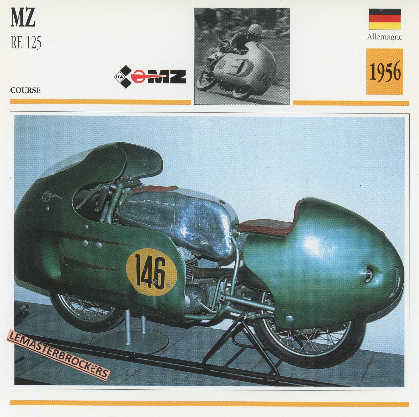 MZ-RE125-1956-FICHE-MOTO-MZ-RE-125-LEMASTERBROCKERS