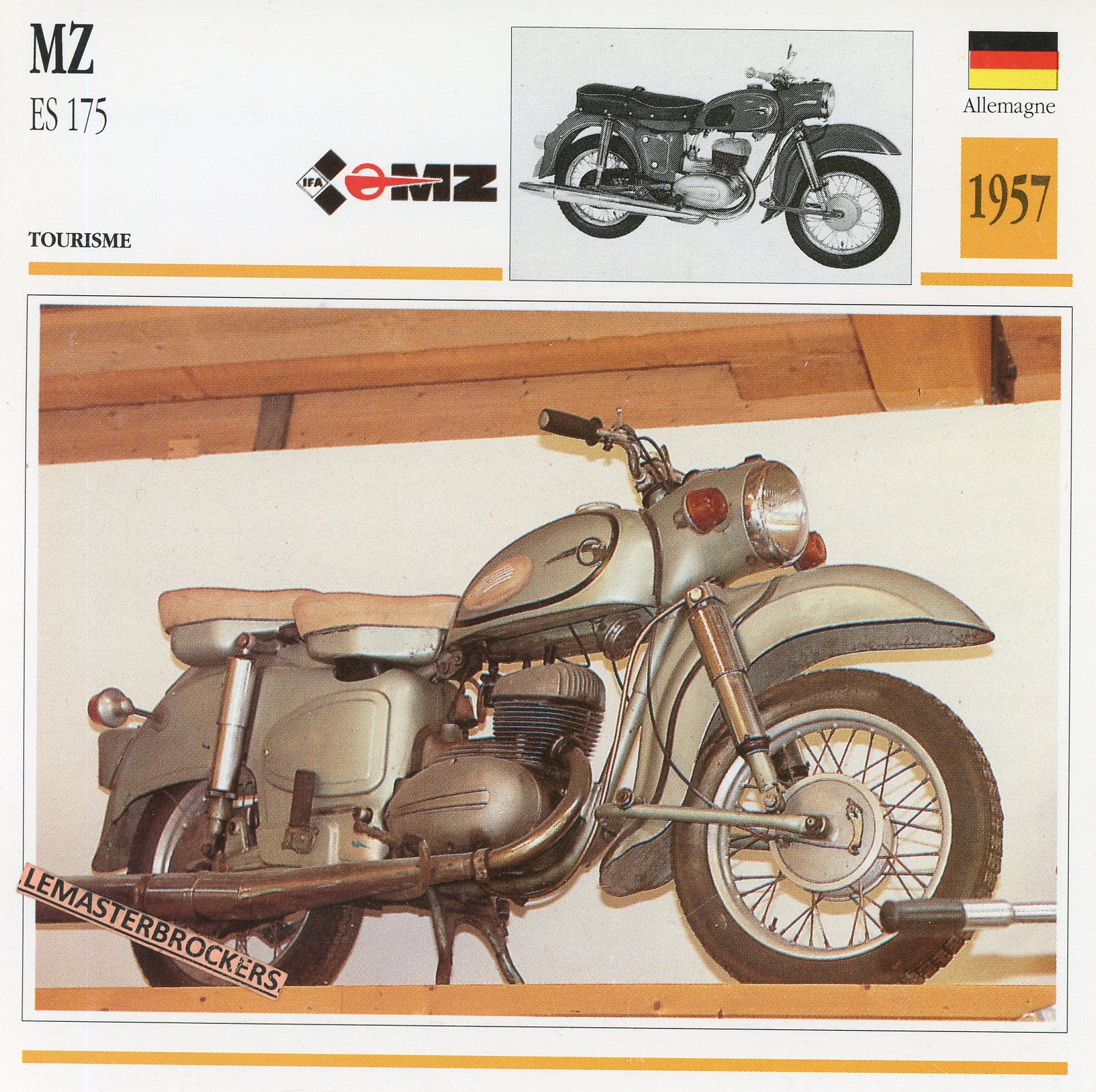 FICHE-MOTO-MZ-ES175-1957-LEMASTERBROCKERS
