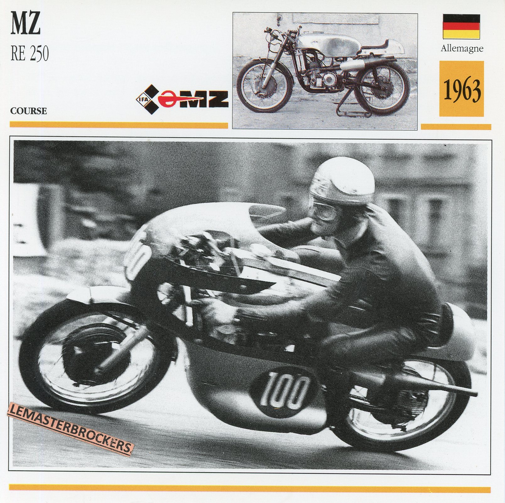 FICHE-MOTO-MZ-RE250-1963-LEMASTERBROCKERS