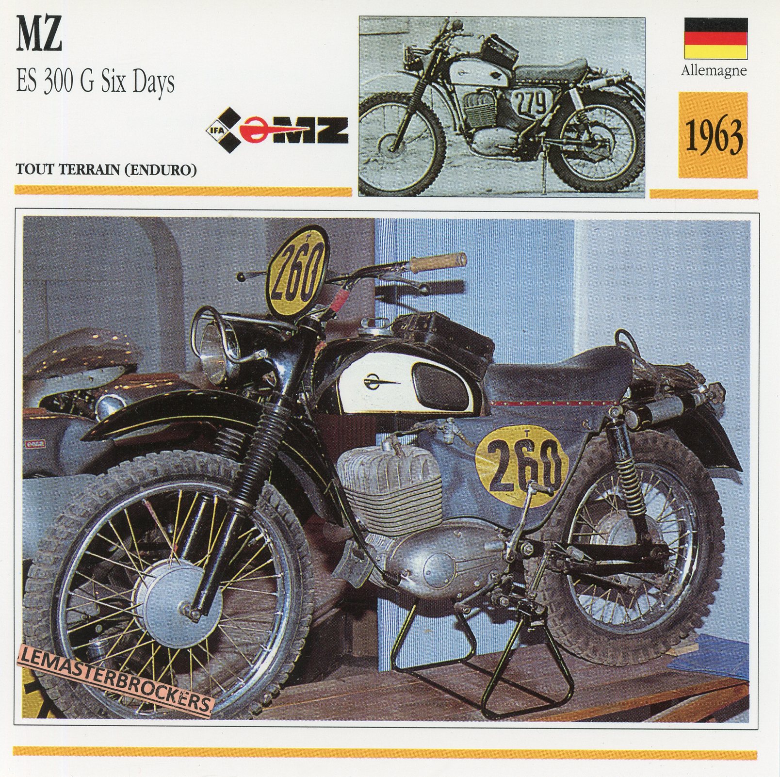 FICHE-MOTO-MZ-ES300-1963-LEMASTERBROCKERS