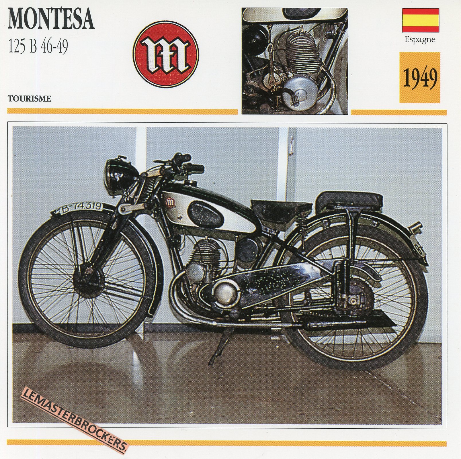 FICHE-MOTO-MONTESA-125-B46-B49-1949-LEMASTERBROCKERS