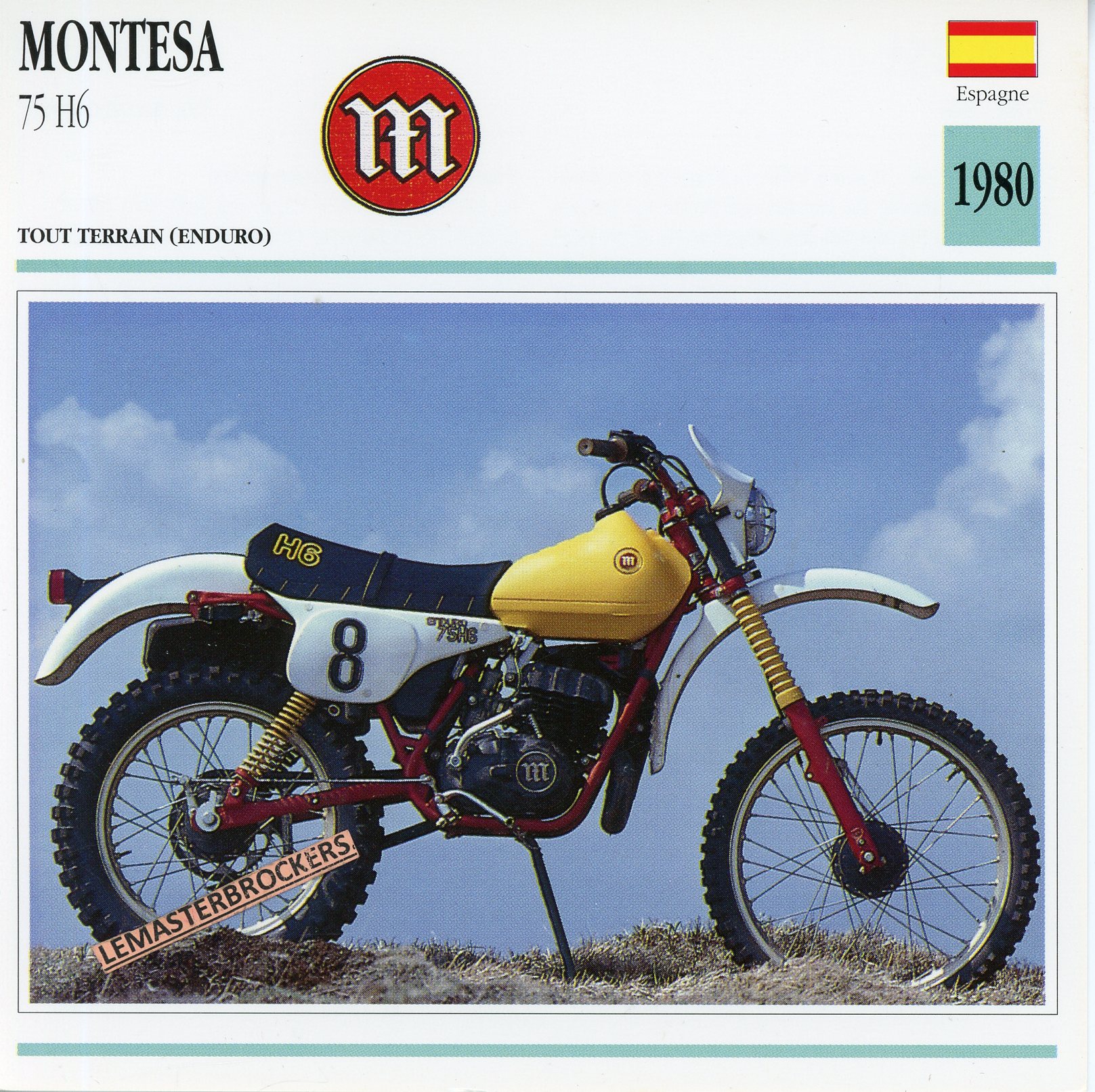 MONTESA-75-H6-1980-ENDURO-FICHE-MOTO-LEMASTERBROCKERS