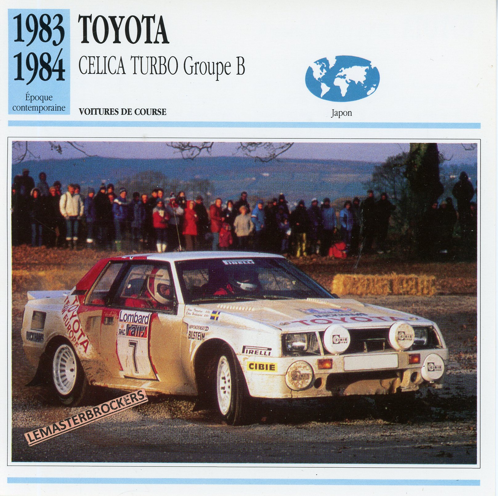 TOYOTA-CELICA-TURBO-1983-1984-FICHE-AUTO-ATLAS-LEMASTERBROCKERS