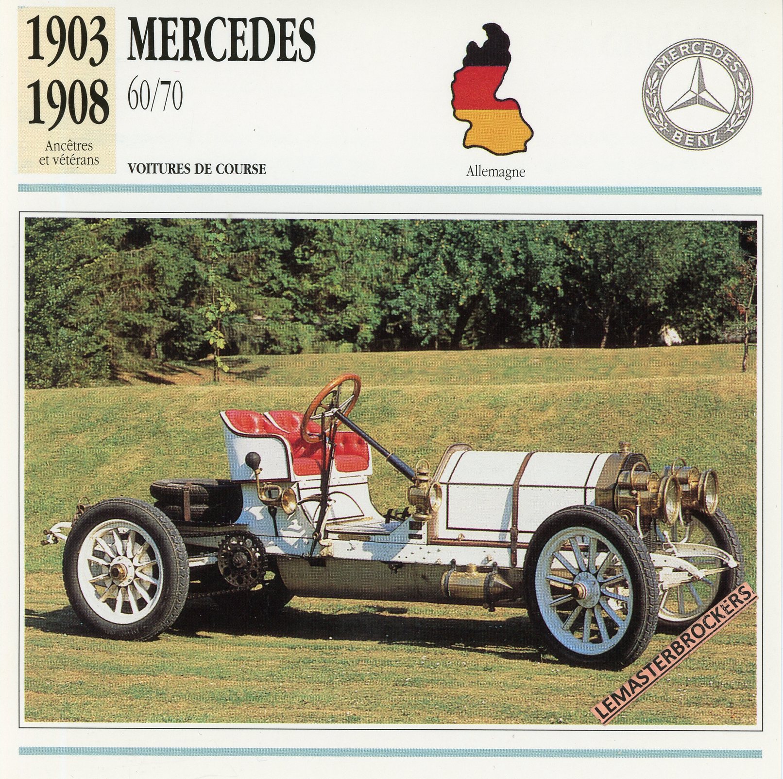 FICHE-AUTO-MERCEDES-1903-1908-LEMASTERBROCKERS