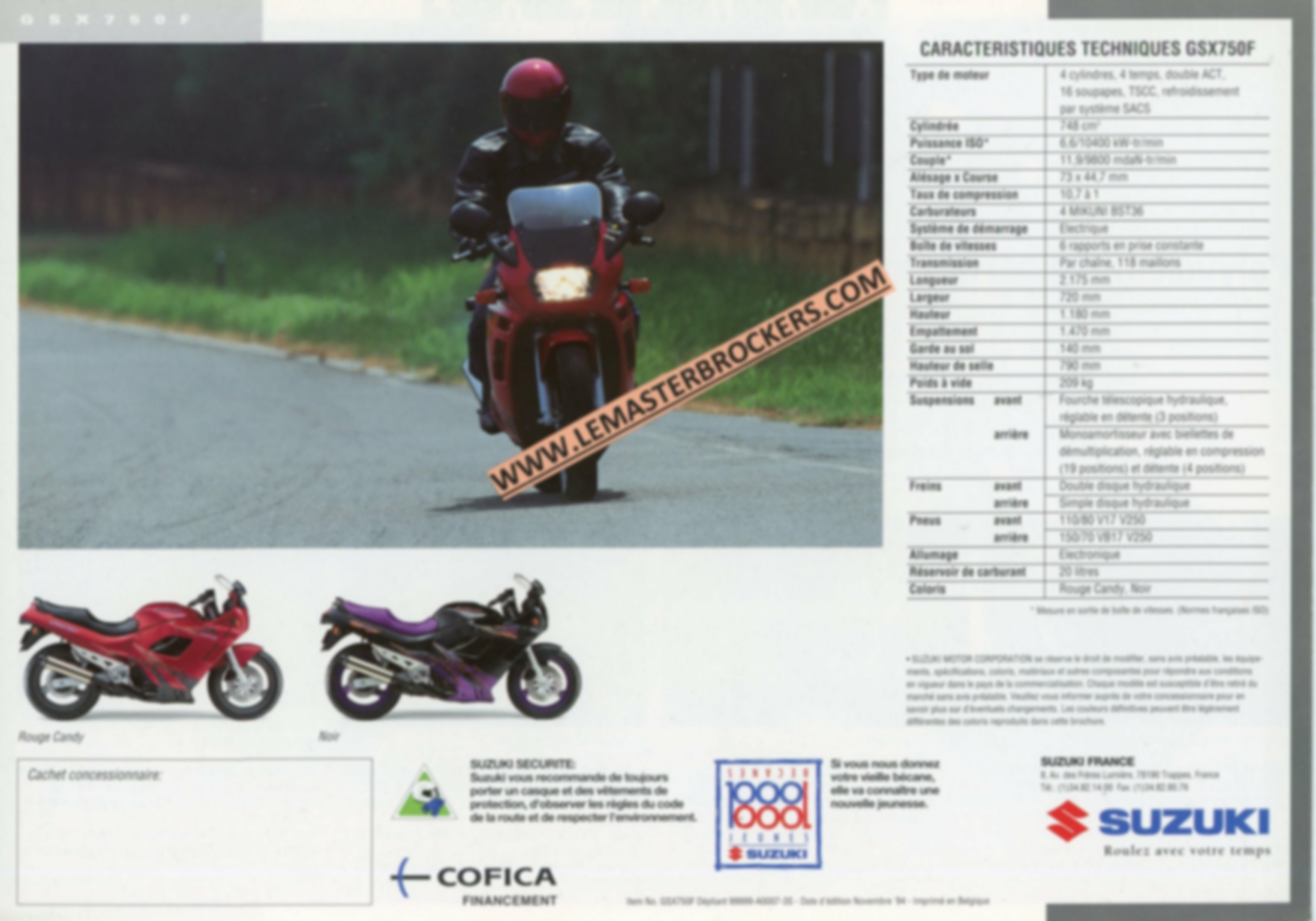 BROCHURE-MOTO-SUZUKI-GSX-GSX750-F-LEMASTERBROCKERS-COM