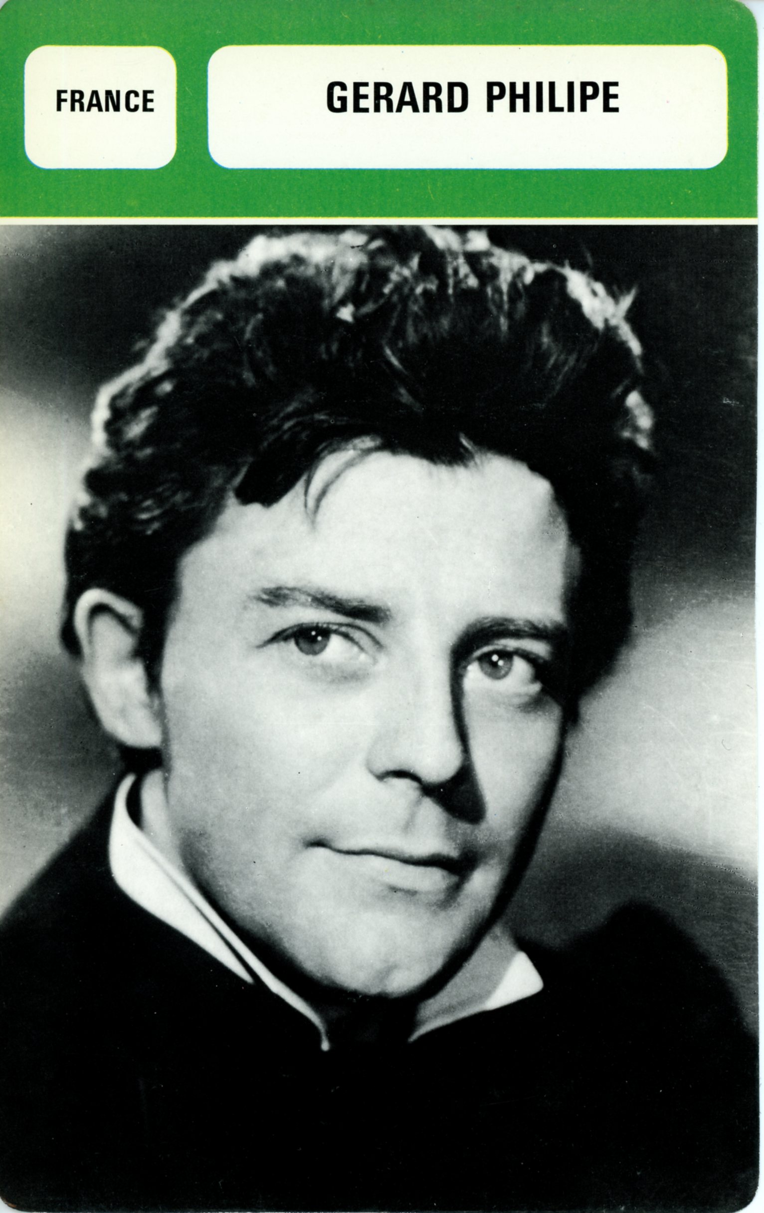 FICHE-MONSIEUR-CINÉMA-GÉRARD-PHILIPE-LEMASTERBROCKERS