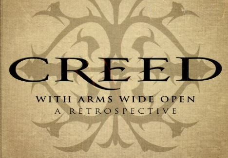888072379541-CREED-WITH-ARMS-LEMASTERBROCKERS