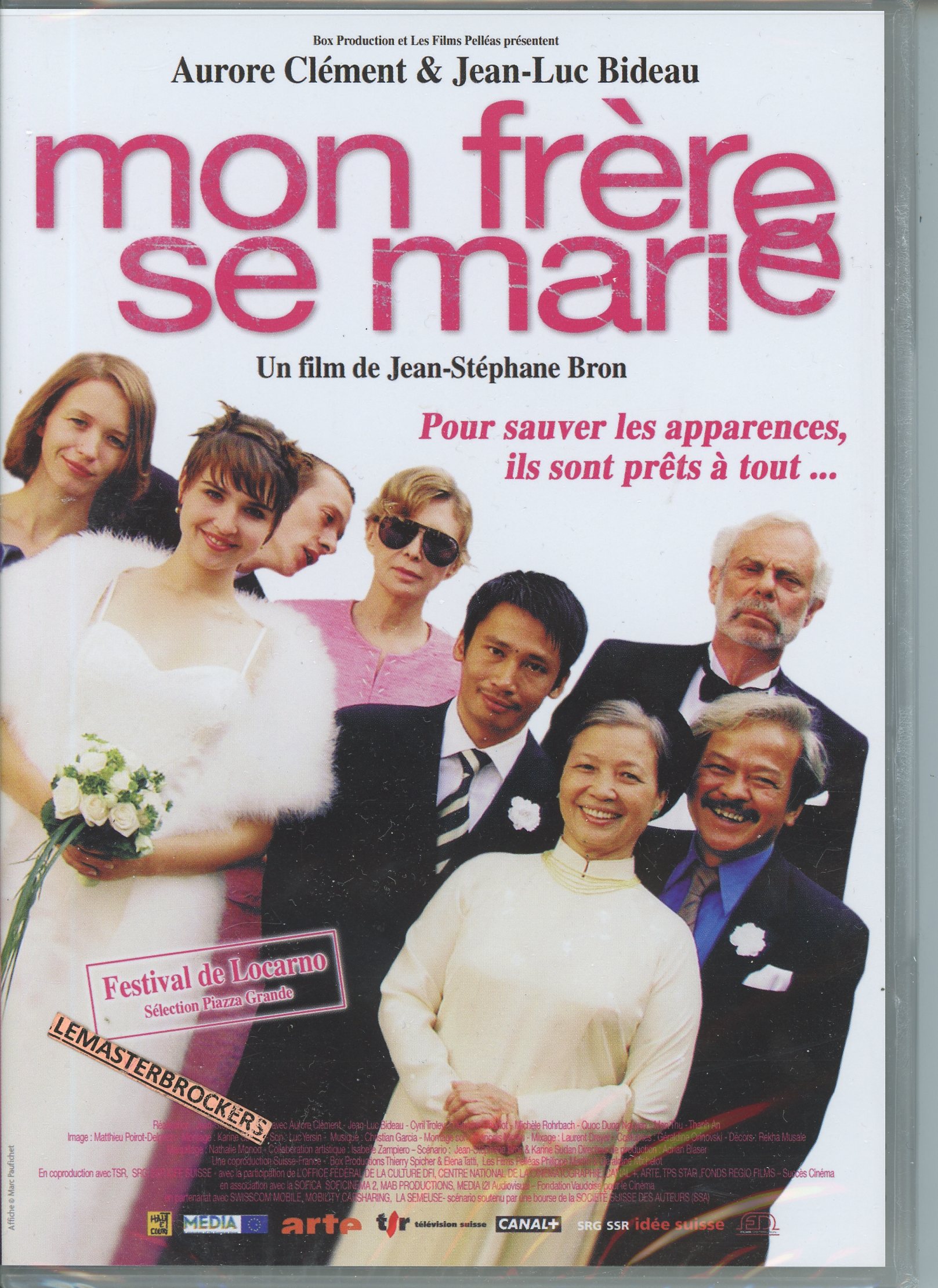 DVD-MON-FRÈRE-SE-MARIE-JEAN-STÉPHANE-BRON-3512391930219-LEMASTERBROCKERS