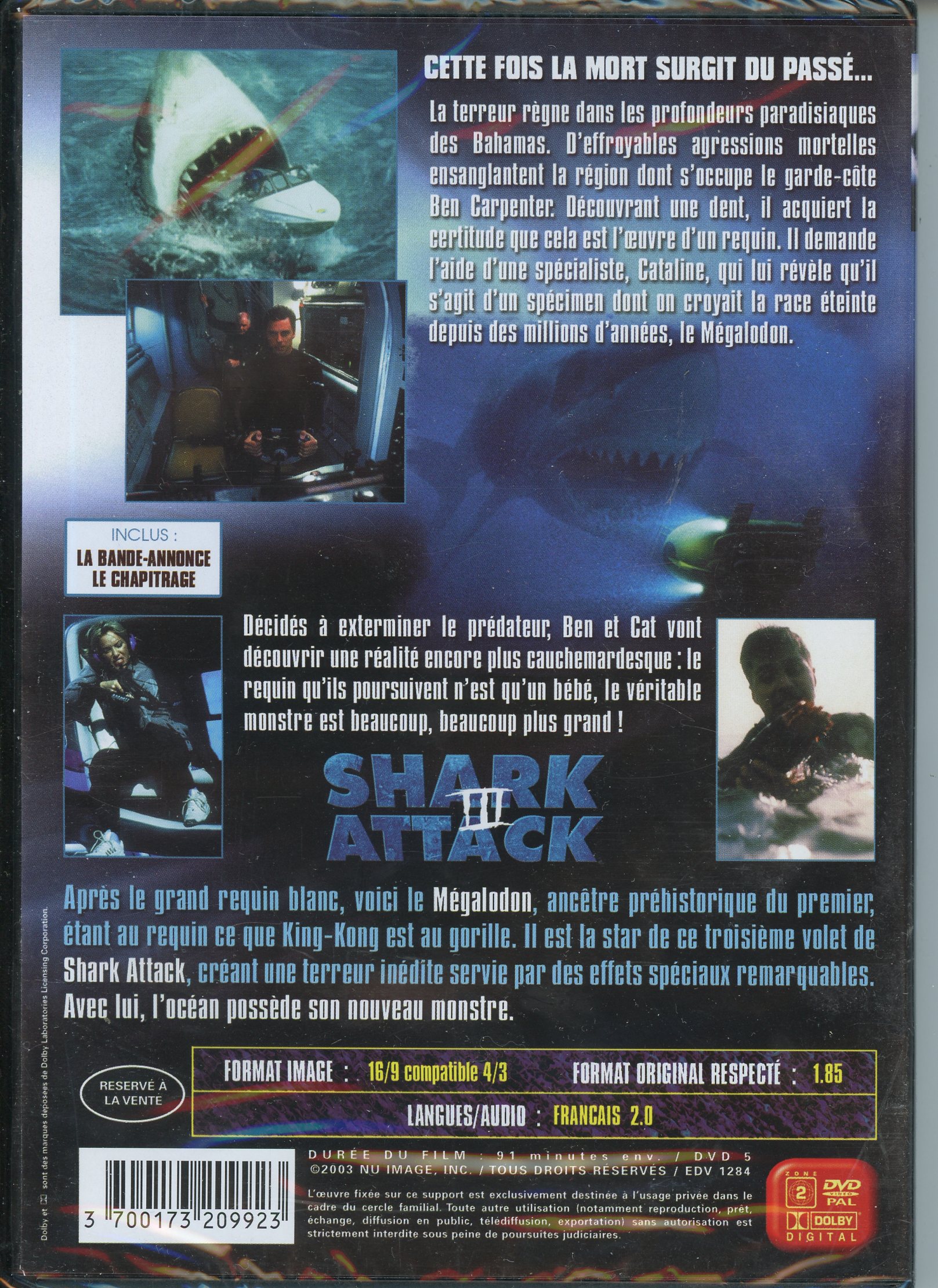 DVD-SHARK-ATTACK-3-3700173209923-LEMASTERBROCKERS