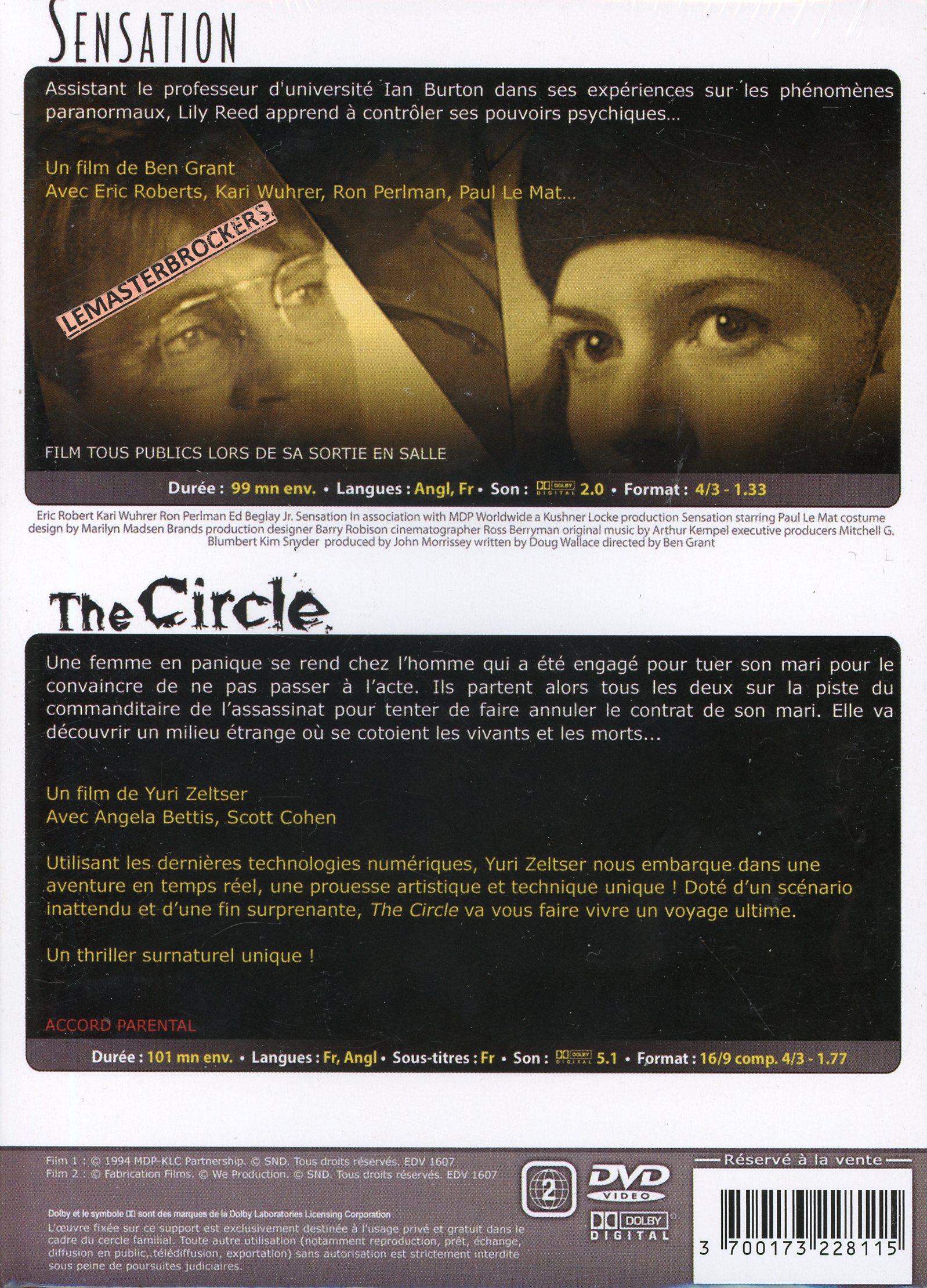 FILM-SENSATION-THE-CIRCLE-3700173228115-LEMASTERBROCKERS