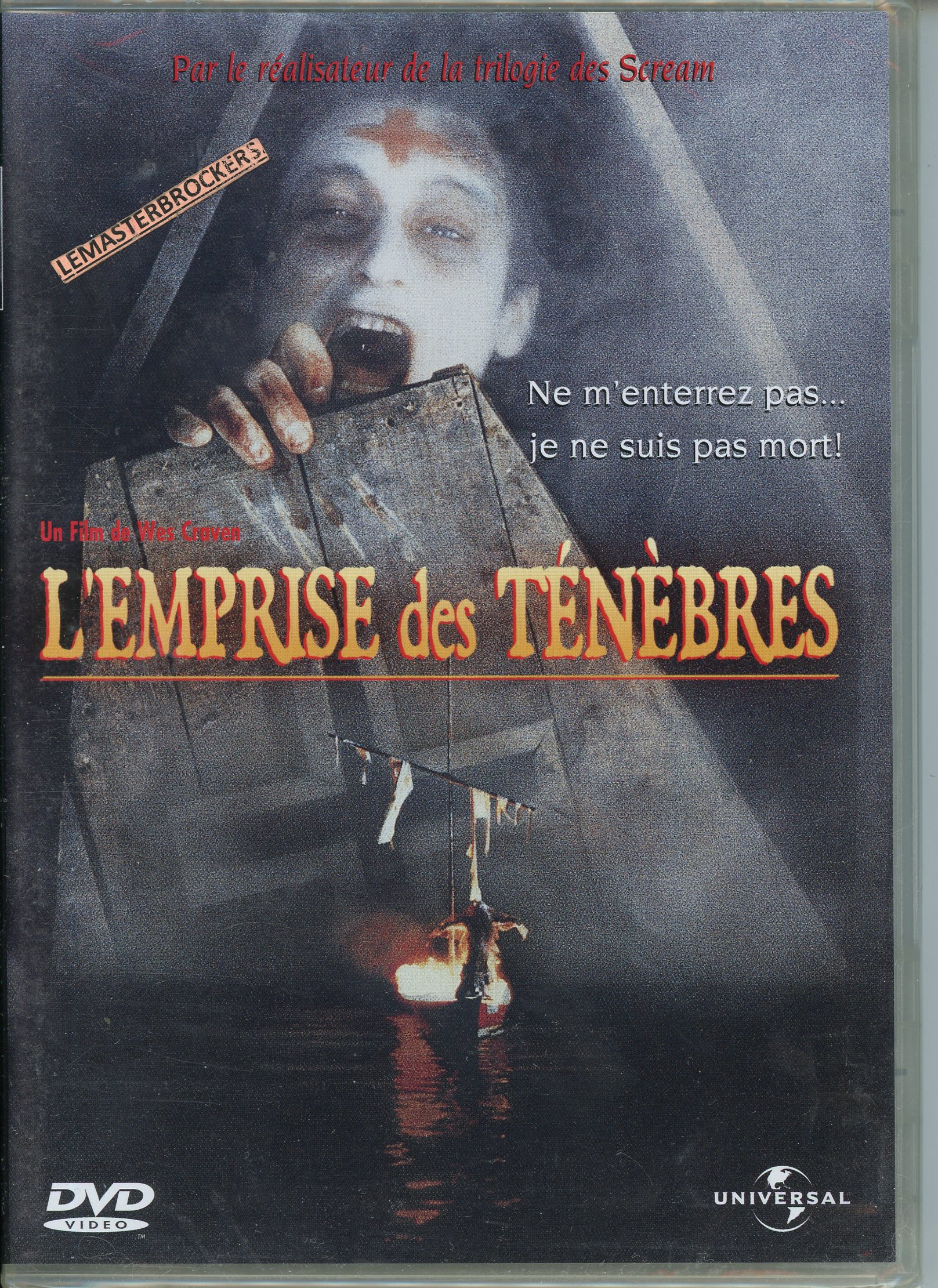 DVD-EMPRISE-DES-TÉNÈBRES-3700173218383-LEMASTERBROCKERS