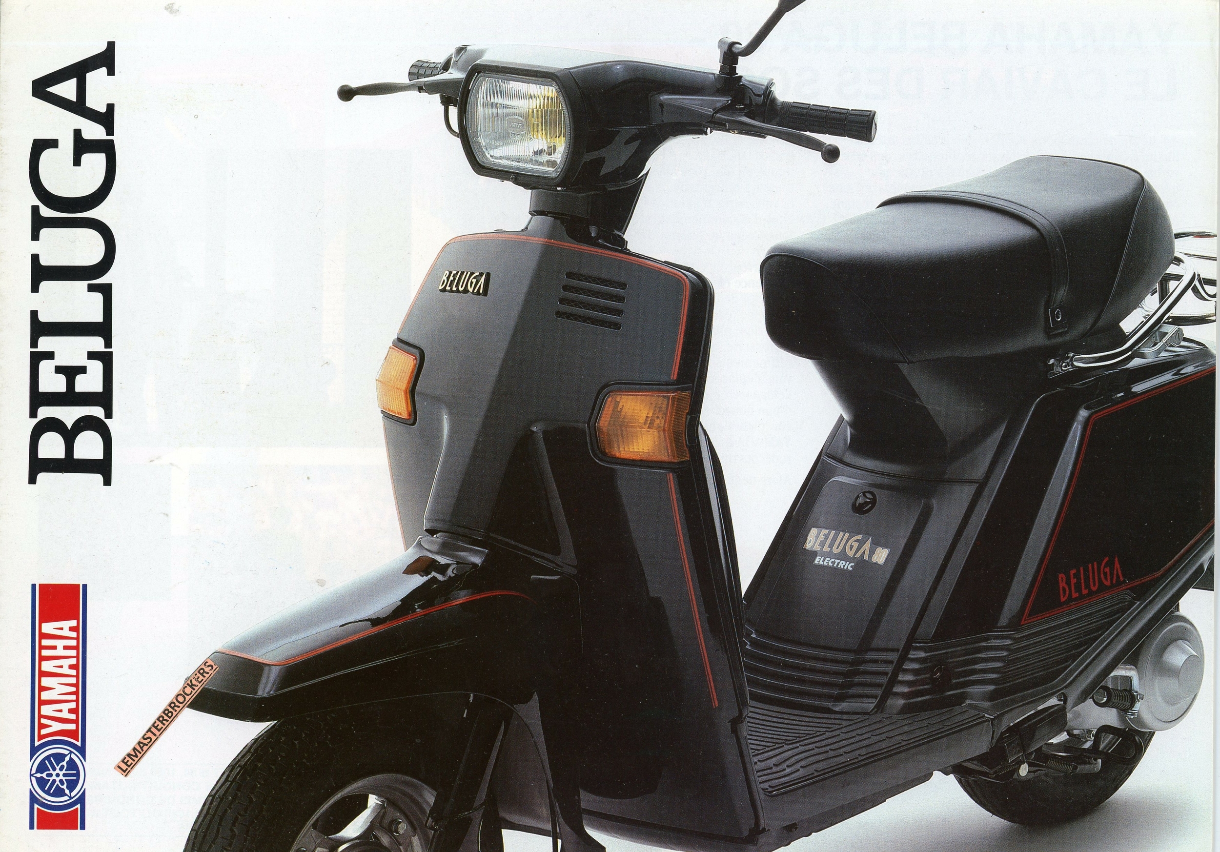 BROCHURE-moto-scooter-yamaha-80-LEMASTERBROCKERS-1984