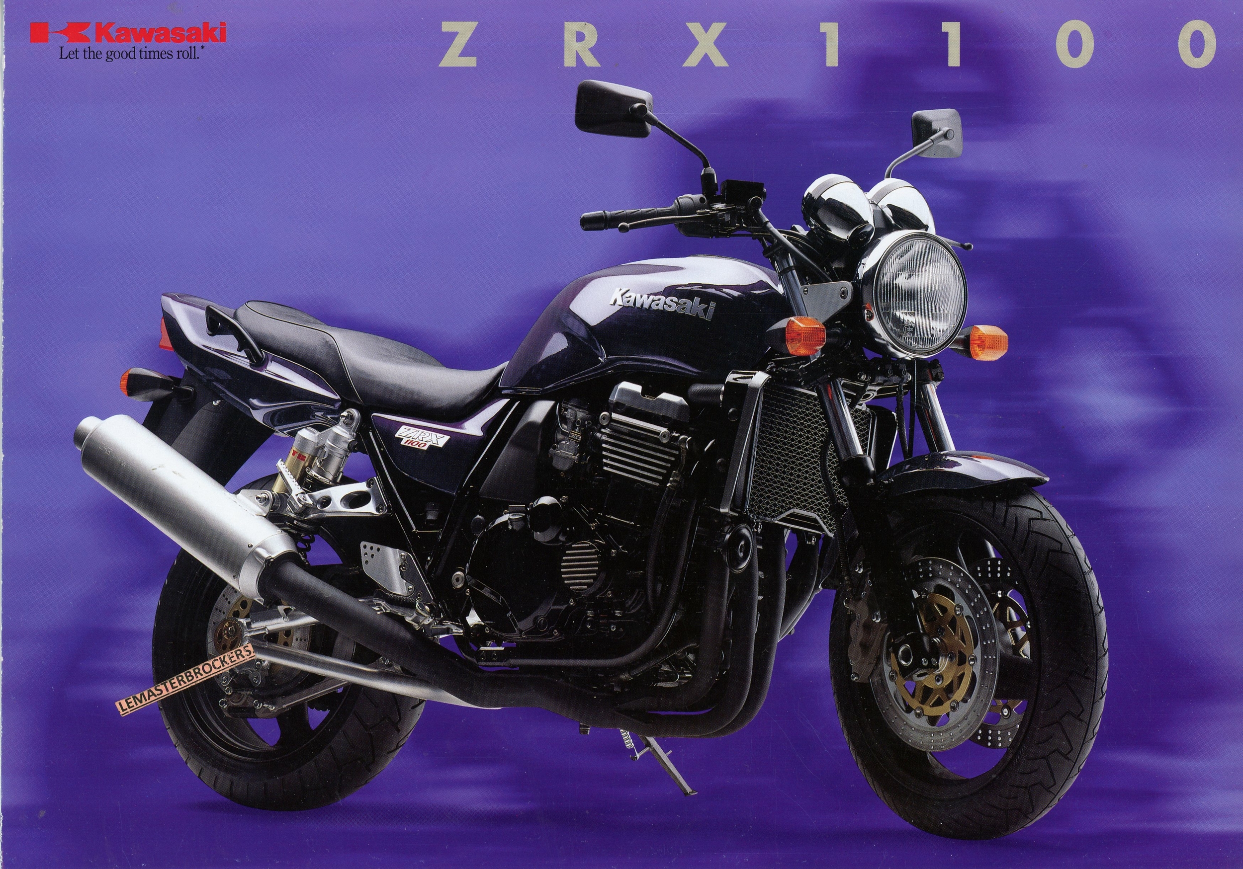 BROCHURE-MOTO-KAWASAKI-ZRX1100-ZRX-LEMASTERBROCKERS