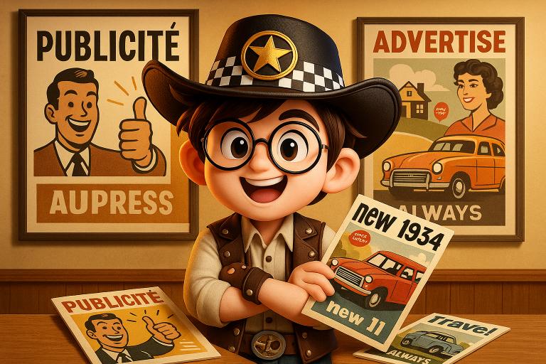 lemasterbrockers-publicites-presse-vintage