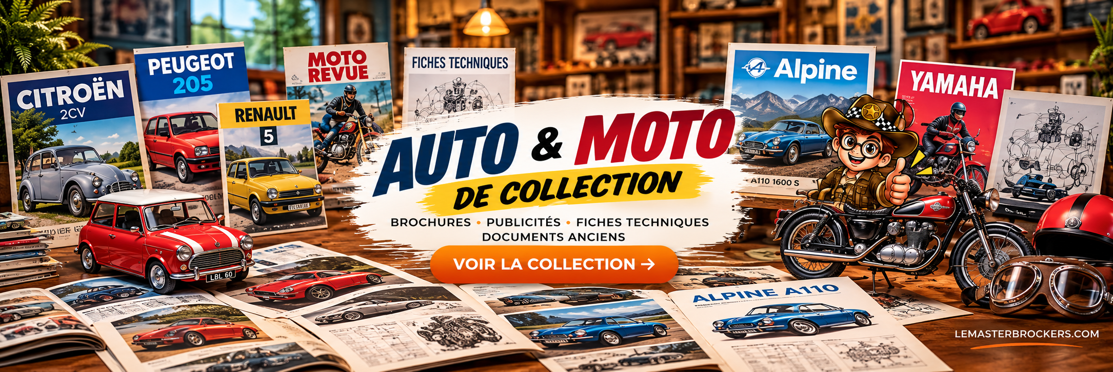 univers-collection-vintage-lemasterbrockers.jpg