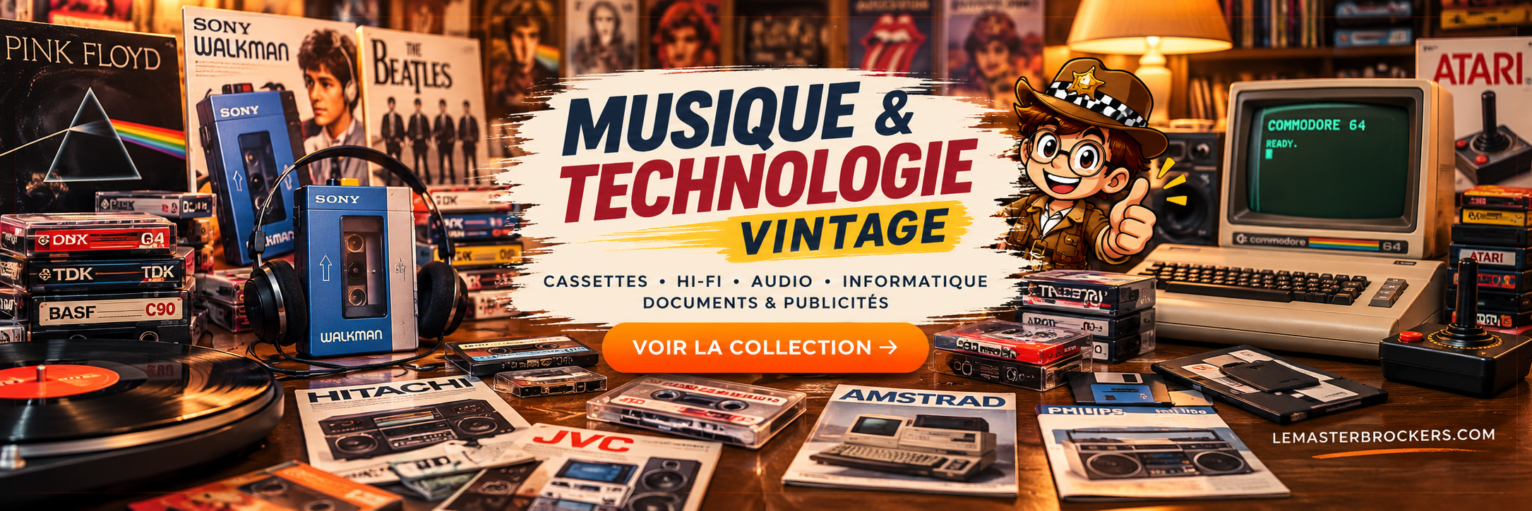 musique-technologie-vintage-audio-informatique.