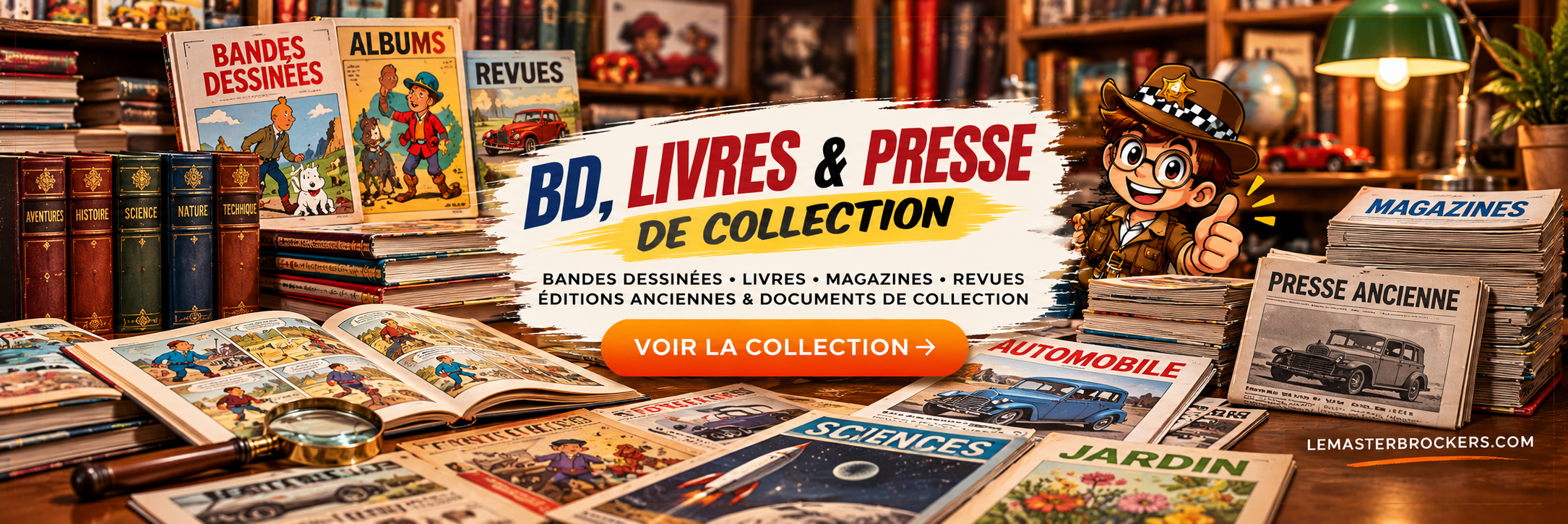 auto-moto-collection-brochures-fiches-techniques