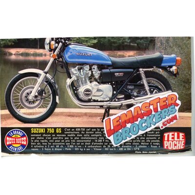 fiche-moto-suzuki-gs-750-tele-poche-GS750
