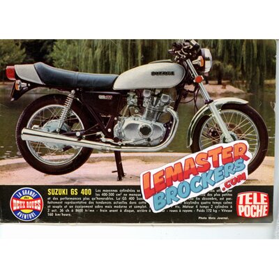 fiche-moto-suzuki-gs-400-tele-poche
