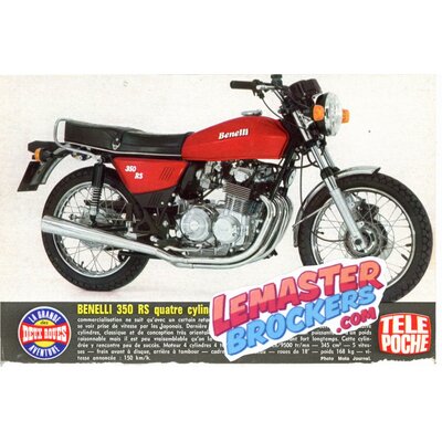 fiche-moto-benelli-350-rs-tele-poche