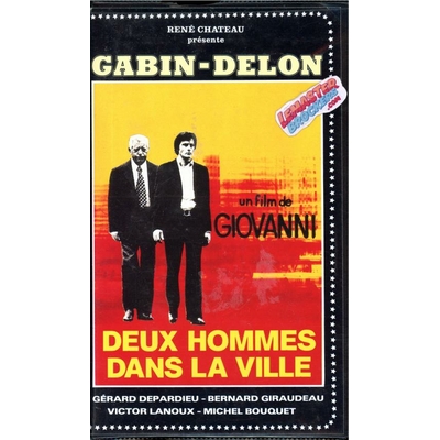 deux-hommes-dans-la-ville-vhs-gabin-delon-1988-rene-chateau