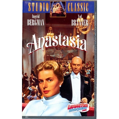 anastasia-vhs-neuf-sous-blister-20th-century-fox