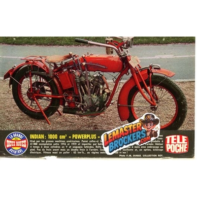 indian-1000-powerplus-1919-tele-poche