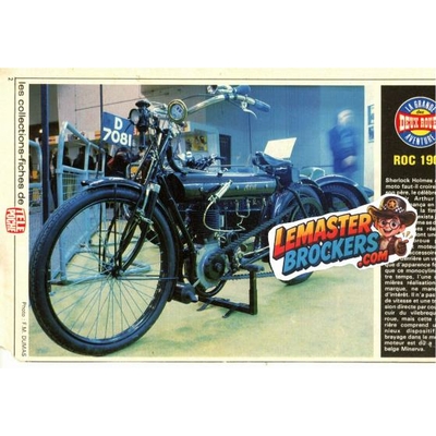 fiche-moto-roc-1904-tele-poche-document-rare