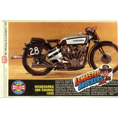 husqvarna-500-course-1935-fiche-moto-tele-poche