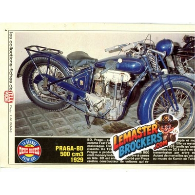 praga-bd-500cc-1929-fiche-moto-tele-poche