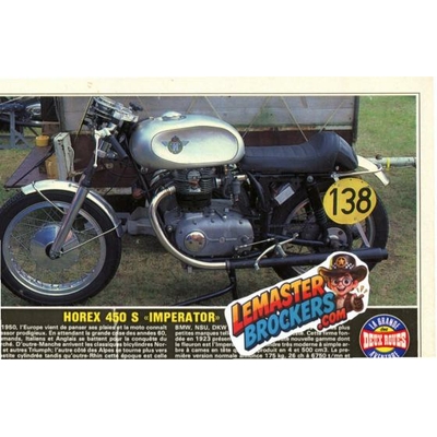horex-450s-imperator-1956-fiche-moto-tele-poche