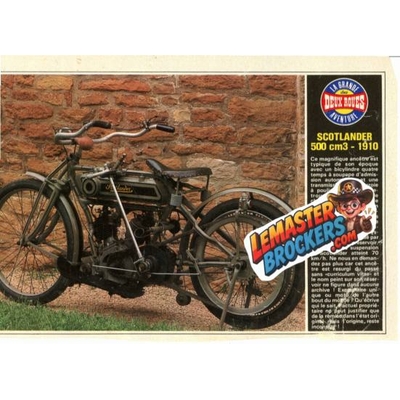 scotlander-500cc-1910-fiche-moto-tele-poche